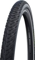Marathon E-plus Perf, Smart Dualguard, Twinskin