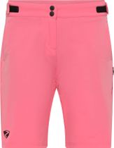 Nilsa-z X-function Shorts Lady