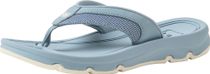 Helly Hansen W Sandhamn Sandal Women's walking sandals