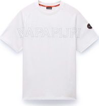 S-ambra Softshell