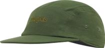 Haglöfs Brand Five Panel Cap