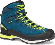 Hanwag Makra Pro GTX Men's approach shoes