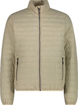 CMP MAN Jacket Herren Freizeitjacke