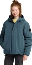 Teen Jacket K