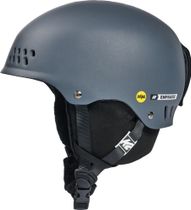 K2 Emphasis Mips Unisex Skihelm