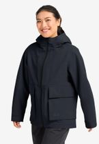 Nabur 2L Jacket W