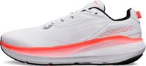 Altra M FWD VIA 2 Men's Sports Shoes