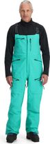 Sanction Bib Shell Pants