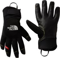 The North Face Summit Extra-lightweight Climb Glove