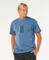 RipCurl Search Sundial Tee
