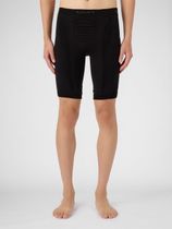 Uyn MAN Position Biotech Underwear Long LEG 9 Inch