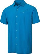 Gruvis Air ST M