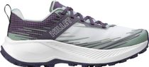 Millet Intense Ultra W Women's Sports Shoes