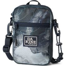 Dakine Journey Mini Crossbody