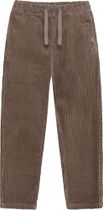 Minymo Pants Cord Jungen  Outdoorhose