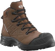 HAIX Airpower XR 810 | N, Gtx, Brown