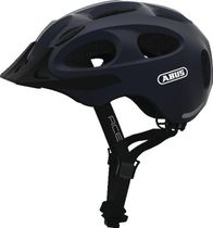 Abus Youn-i ACE Radhelm