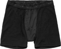 Devold of Norway DUO Active Merino 205 Boxer MAN Herren Langlaufunterwäsche