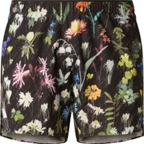Mens Summit Pacesetter Short-print