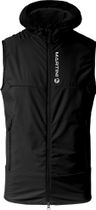 Wildtrack Vest Primaloft Active M