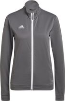 Entrada 22 Track Top