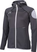 Berlana Hood Jacket W