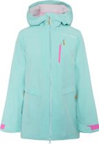 Kari Traa Johanne Ski Jacket Women ski jacket