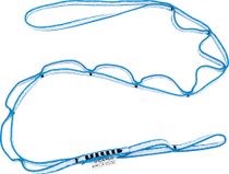 Daisy Chain Dyneema