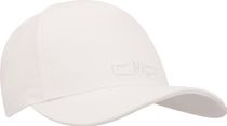 Unisex Hat