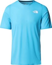 Mens Summit High Trail Softshell