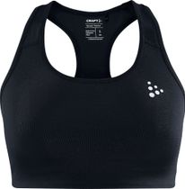 Craft Training Bra Classic Damen Sportunterwäsche