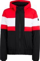 Tindia-z Jacket Lady