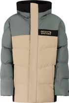 Protest Prtwolk JR Snowjacket