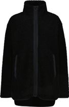 Woman Long Jacket
