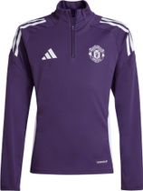 adidas Manchester United 25/26 Competition Training Top Kids