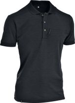 Gaigerkopf-sp - Poloshirt