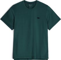 Men's Activeice Spectrum Sun T-shirt