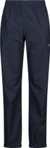KID Pant Rain