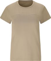 Athlecia Lonny W Short Sleeve Tee Damen Laufshirt