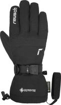 Reusch Powder Spirit Gore-tex Unisex's gloves