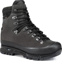Alaska GTX
