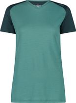 Woman T-shirt