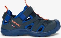 Viking Adventure Sandal 2V Kids's walking sandals