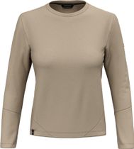 Salewa Fanes Dry'ton Pullover W
