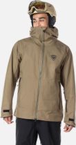 Skpr 3L AYR Jacket
