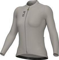 Alé Color Block Damen Radtrikot