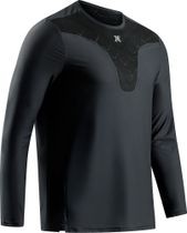 Corefusion Run Shirt LS Men