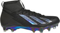 adidas Adizero Impact + II American Football Cleats