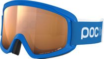 POC Pocito Opsin Kids's ski goggles