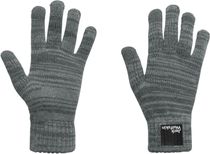 Spirit Knit Glove Y